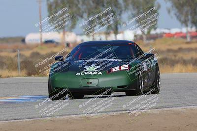 media/Oct-14-2023-CalClub SCCA (Sat) [[0628d965ec]]/Group 2/Qualifying/